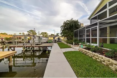 4141 Perry Place, New Port Richey, FL 34652 - Photo 70