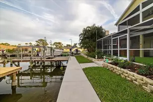 4141 Perry Pl, New Port Richey, FL 34652 - Photo 70