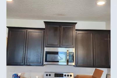 1100 Newton Circle, Rockledge, FL 32955 - Photo 6