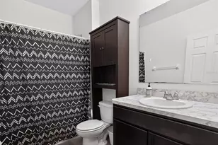 1100 Newton Cir, Rockledge, FL 32955 - Photo 16