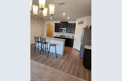 1100 Newton Circle, Rockledge, FL 32955 - Photo 4