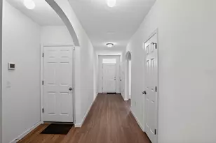 1100 Newton Cir, Rockledge, FL 32955 - Photo 6