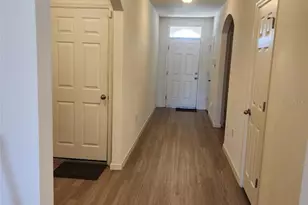 1100 Newton Cir, Rockledge, FL 32955 - Photo 10