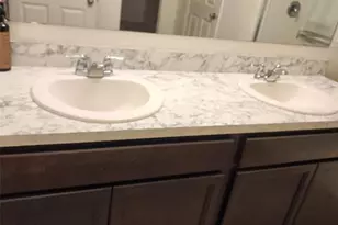 1100 Newton Cir, Rockledge, FL 32955 - Photo 14