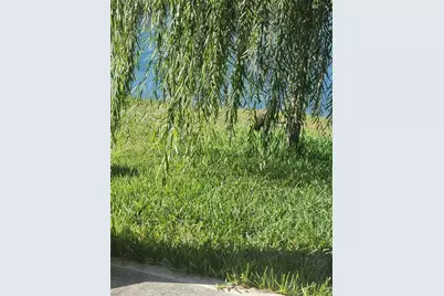 1100 Newton Circle, Rockledge, FL 32955 - Photo 22