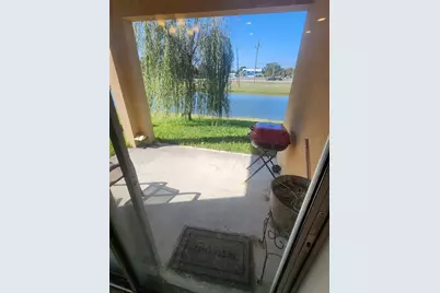 1100 Newton Circle, Rockledge, FL 32955 - Photo 2