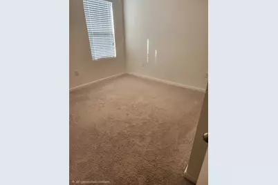 1100 Newton Circle, Rockledge, FL 32955 - Photo 16