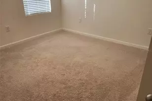 1100 Newton Cir, Rockledge, FL 32955 - Photo 16