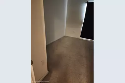 1100 Newton Circle, Rockledge, FL 32955 - Photo 18