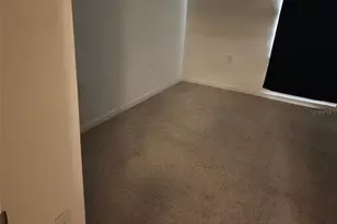 1100 Newton Cir, Rockledge, FL 32955 - Photo 18