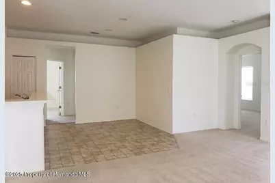 15206 Copper Loop, Brooksville, FL 34604 - Photo 6