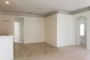 15206 Copper Loop, Brooksville, FL 34604 - Photo 6