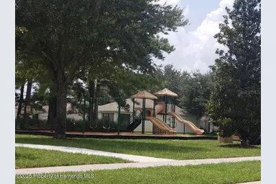 15206 Copper Loop, Brooksville, FL 34604 - Photo 26