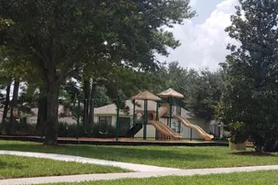 15206 Copper Loop, Brooksville, FL 34604 - Photo 26