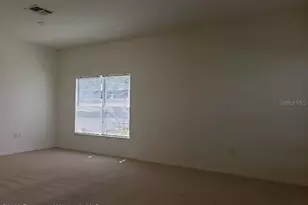 15206 Copper Loop, Brooksville, FL 34604 - Photo 18