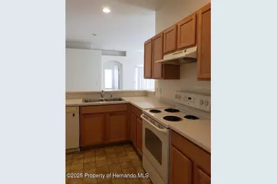 15206 Copper Loop, Brooksville, FL 34604 - Photo 10