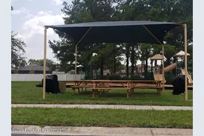 15206 Copper Loop, Brooksville, FL 34604 - Photo 28