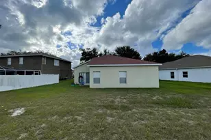 15206 Copper Loop, Brooksville, FL 34604 - Photo 2