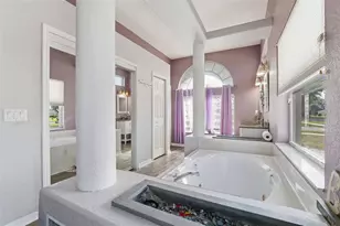 13403 Bolton Ct, Spring Hill, FL 34609 - Photo 18