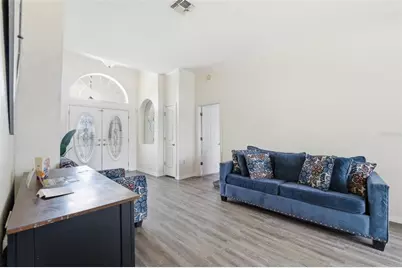 13403 Bolton Court, Spring Hill, FL 34609 - Photo 10