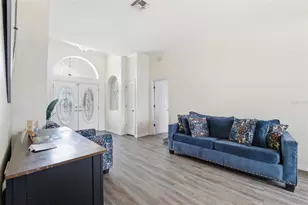 13403 Bolton Ct, Spring Hill, FL 34609 - Photo 10