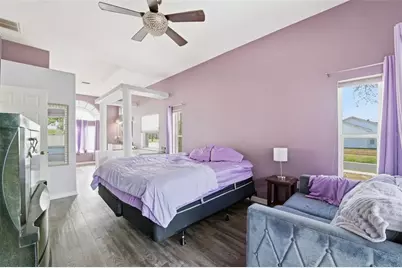 13403 Bolton Court, Spring Hill, FL 34609 - Photo 16