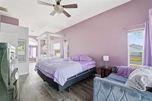 13403 Bolton Ct, Spring Hill, FL 34609 - Photo 16