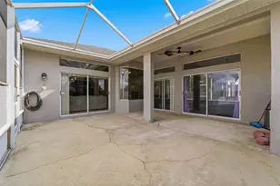 13403 Bolton Ct, Spring Hill, FL 34609 - Photo 40