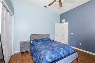 13403 Bolton Ct, Spring Hill, FL 34609 - Photo 38