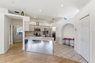 13403 Bolton Ct, Spring Hill, FL 34609 - Photo 22