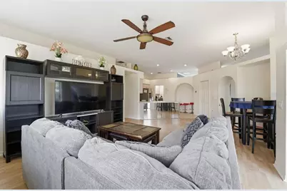 13403 Bolton Court, Spring Hill, FL 34609 - Photo 32