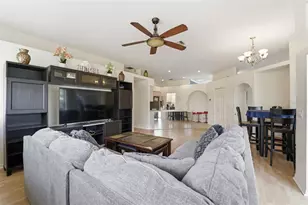 13403 Bolton Ct, Spring Hill, FL 34609 - Photo 32