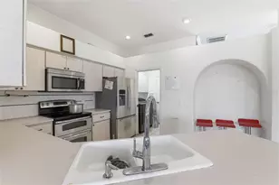 13403 Bolton Ct, Spring Hill, FL 34609 - Photo 24