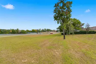 13403 Bolton Ct, Spring Hill, FL 34609 - Photo 42