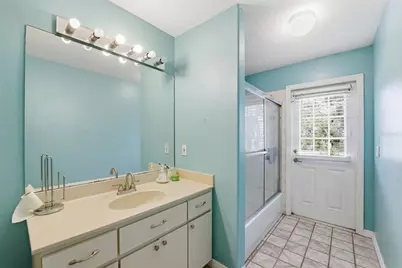 13403 Bolton Court, Spring Hill, FL 34609 - Photo 36