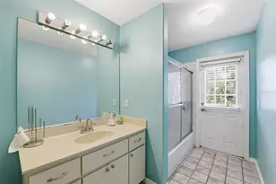 13403 Bolton Ct, Spring Hill, FL 34609 - Photo 36