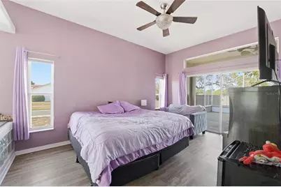 13403 Bolton Court, Spring Hill, FL 34609 - Photo 14