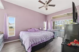 13403 Bolton Ct, Spring Hill, FL 34609 - Photo 14