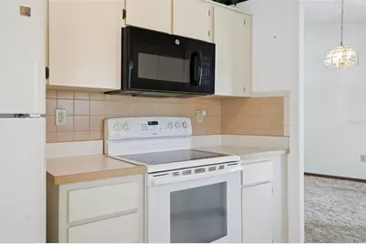 2414 Appian Avenue, Spring Hill, FL 34608 - Photo 8