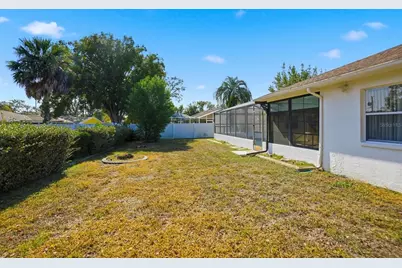 2414 Appian Avenue, Spring Hill, FL 34608 - Photo 28