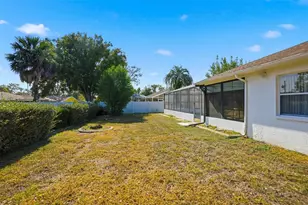 2414 Appian Ave, Spring Hill, FL 34608 - Photo 28