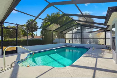 2414 Appian Avenue, Spring Hill, FL 34608 - Photo 24