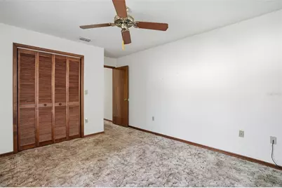 2414 Appian Avenue, Spring Hill, FL 34608 - Photo 16