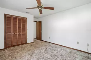 2414 Appian Ave, Spring Hill, FL 34608 - Photo 16