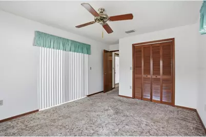 2414 Appian Avenue, Spring Hill, FL 34608 - Photo 18