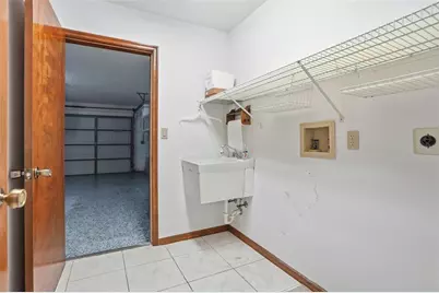 2414 Appian Avenue, Spring Hill, FL 34608 - Photo 22