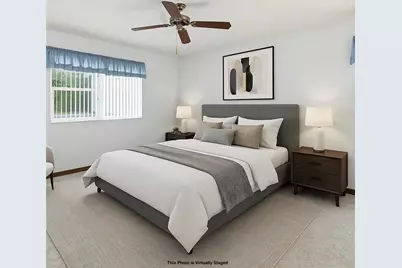 2414 Appian Avenue, Spring Hill, FL 34608 - Photo 14