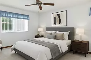 2414 Appian Ave, Spring Hill, FL 34608 - Photo 14