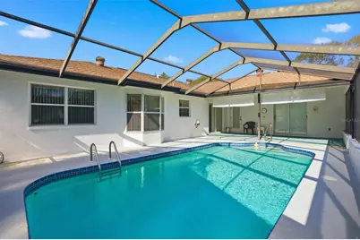 2414 Appian Avenue, Spring Hill, FL 34608 - Photo 26