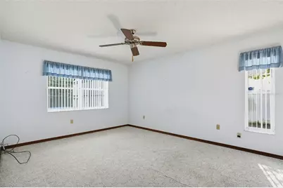 2414 Appian Avenue, Spring Hill, FL 34608 - Photo 12